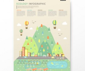 Business Infographic creative design 2545