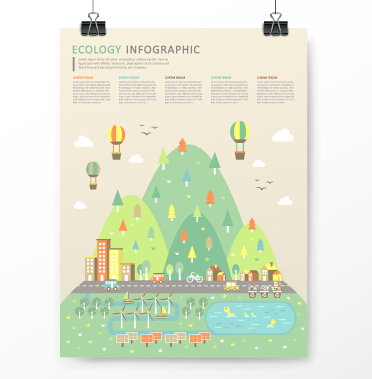 Business Infographic creative design 2545