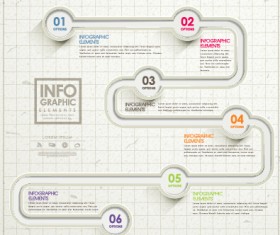 Business Infographic creative design 2555