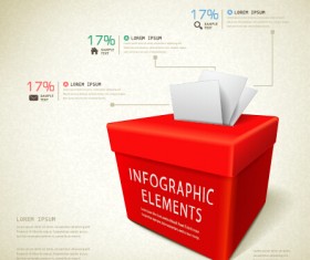 Business Infographic creative design 2551