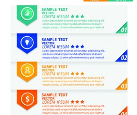 Business Infographic creative design 2561