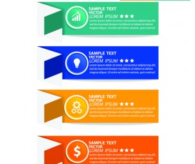 Business Infographic creative design 2562