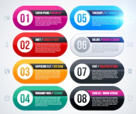Business Infographic creative design 2572
