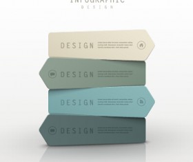 Business Infographic creative design 2576