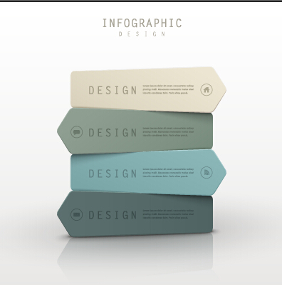 Business Infographic creative design 2576