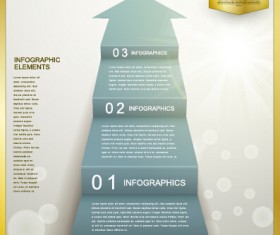 Business Infographic creative design 2579