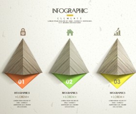 Business Infographic creative design 2580