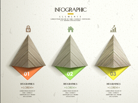 Business Infographic creative design 2580