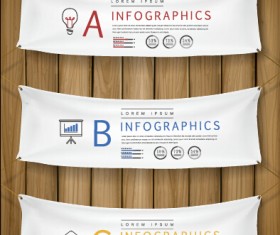 Business Infographic creative design 2582
