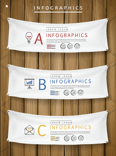 Business Infographic creative design 2582
