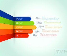 Business Infographic creative design 2594