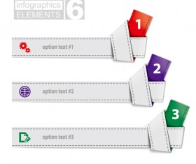 Business Infographic creative design 2599