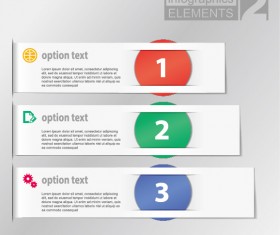 Business Infographic creative design 2600