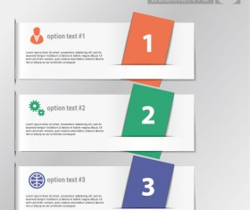 Business Infographic creative design 2601