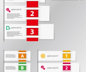 Business Infographic creative design 2603