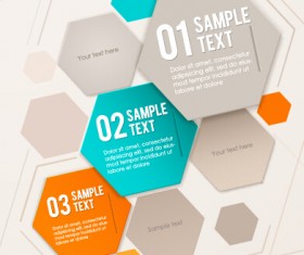Business Infographic creative design 2614