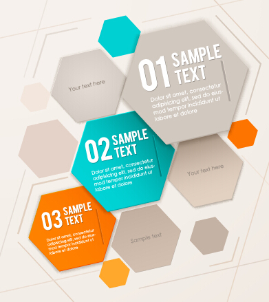 Business Infographic creative design 2614