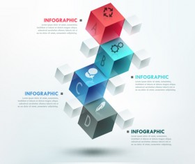 Business Infographic creative design 2627