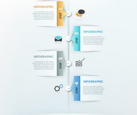 Business Infographic creative design 2633