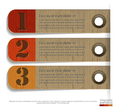 Numbers commodity tags design vector 02
