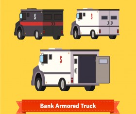 Creative finance business template vector 05