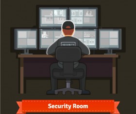 Creative finance business template vector 07