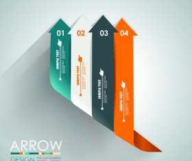 Business Infographic creative design 2637