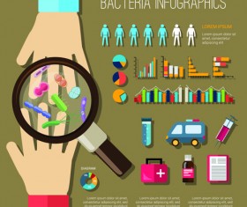 Business Infographic creative design 2650