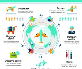 Business Infographic creative design 2651