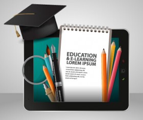 Business Infographic creative design 2653