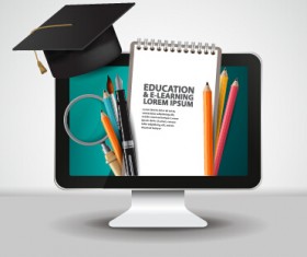 Business Infographic creative design 2655