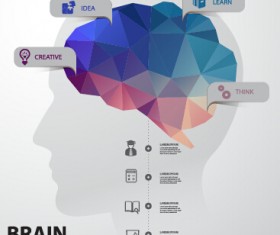 Business Infographic creative design 2659