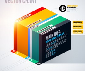 Business Infographic creative design 2686