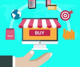 Business Infographic creative design 2717