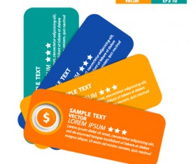 Business Infographic creative design 2732