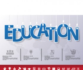 Business Infographic creative design 2737