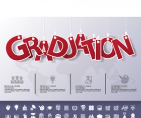 Business Infographic creative design 2739