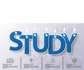 Business Infographic creative design 2740