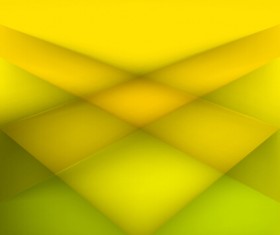 Multicolor geometric modern background design 02