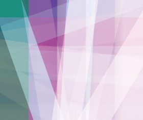 Multicolor geometric modern background design 05