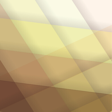 Multicolor geometric modern background design 09