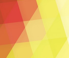 Multicolor geometric modern background design 10