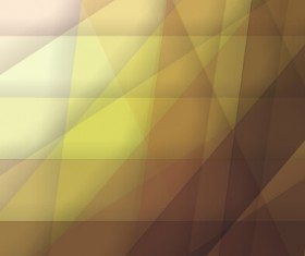 Multicolor geometric modern background design 11
