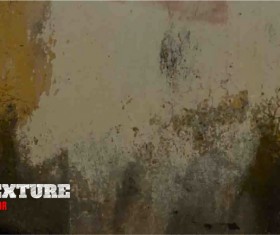 Old wall background art vector 02