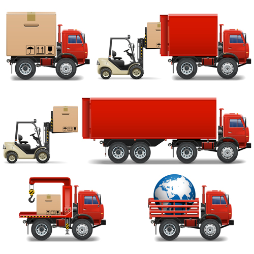 Free Free Truck Svg Vector Free Download 360 SVG PNG EPS DXF File