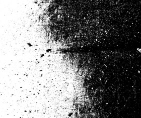 Black grunge background art vectors 02