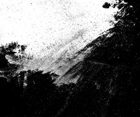 Black grunge background art vectors 03