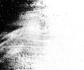 Black grunge background art vectors 04