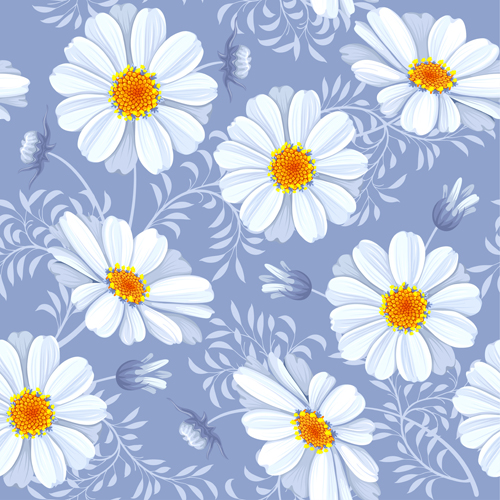 Free Free 166 Flower Pattern Svg Free SVG PNG EPS DXF File