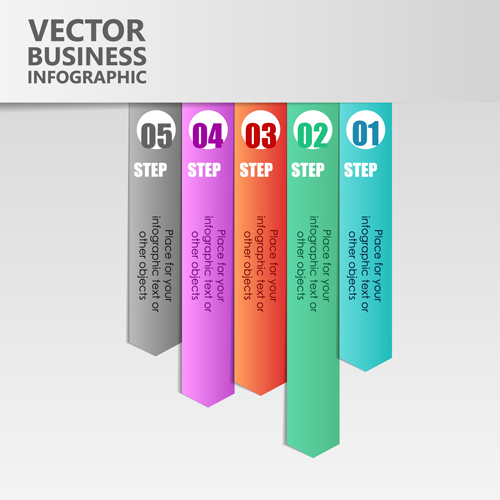 Business Infographic creative design 2781